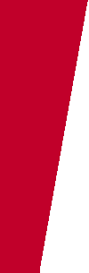bordure-cnam.png