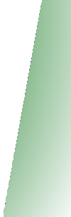 bordure-esme