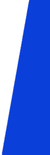 bordure-ipsa.png