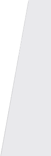 bordure-prepa.png