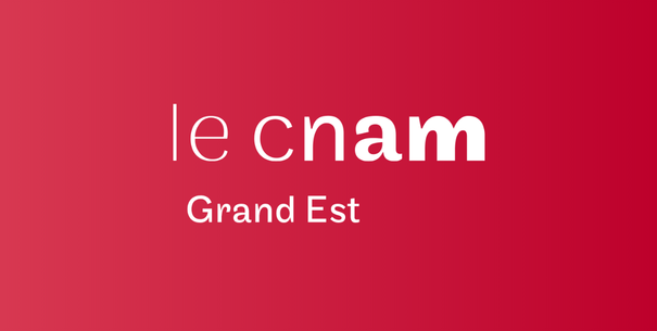 formation-cnam-site-2.png