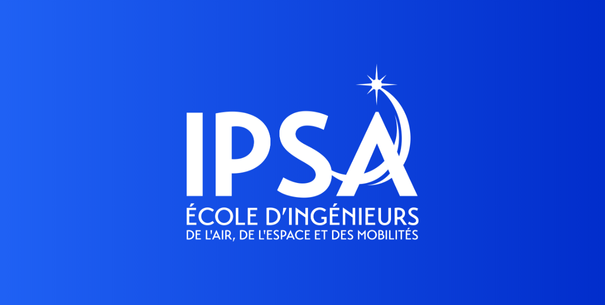 sobre-ipsa.png