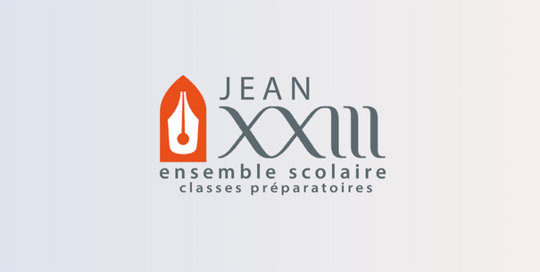 sobre-jean23.png